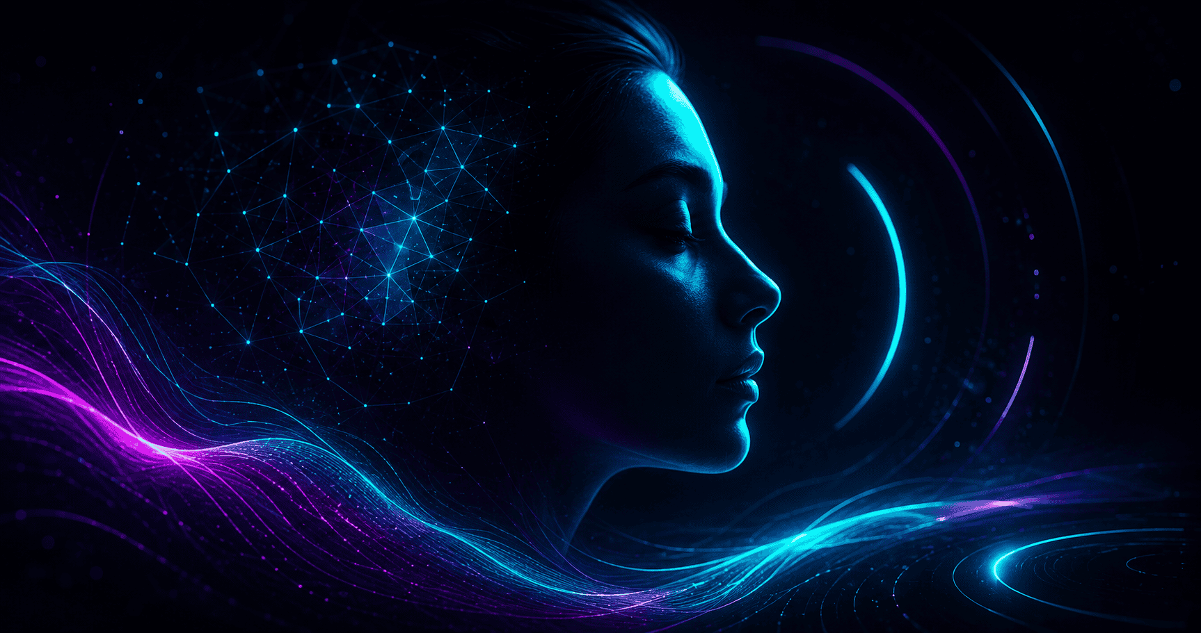 MicroMind